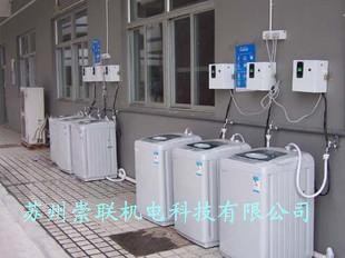 宿迁投币洗衣机生产厂商，宿迁投币洗衣机价格
